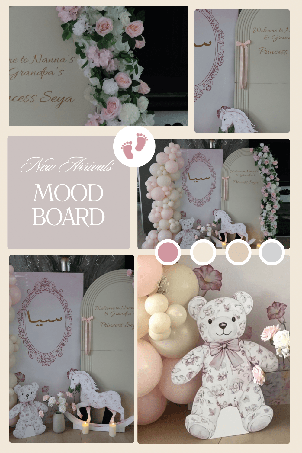 Moodboard photo 2