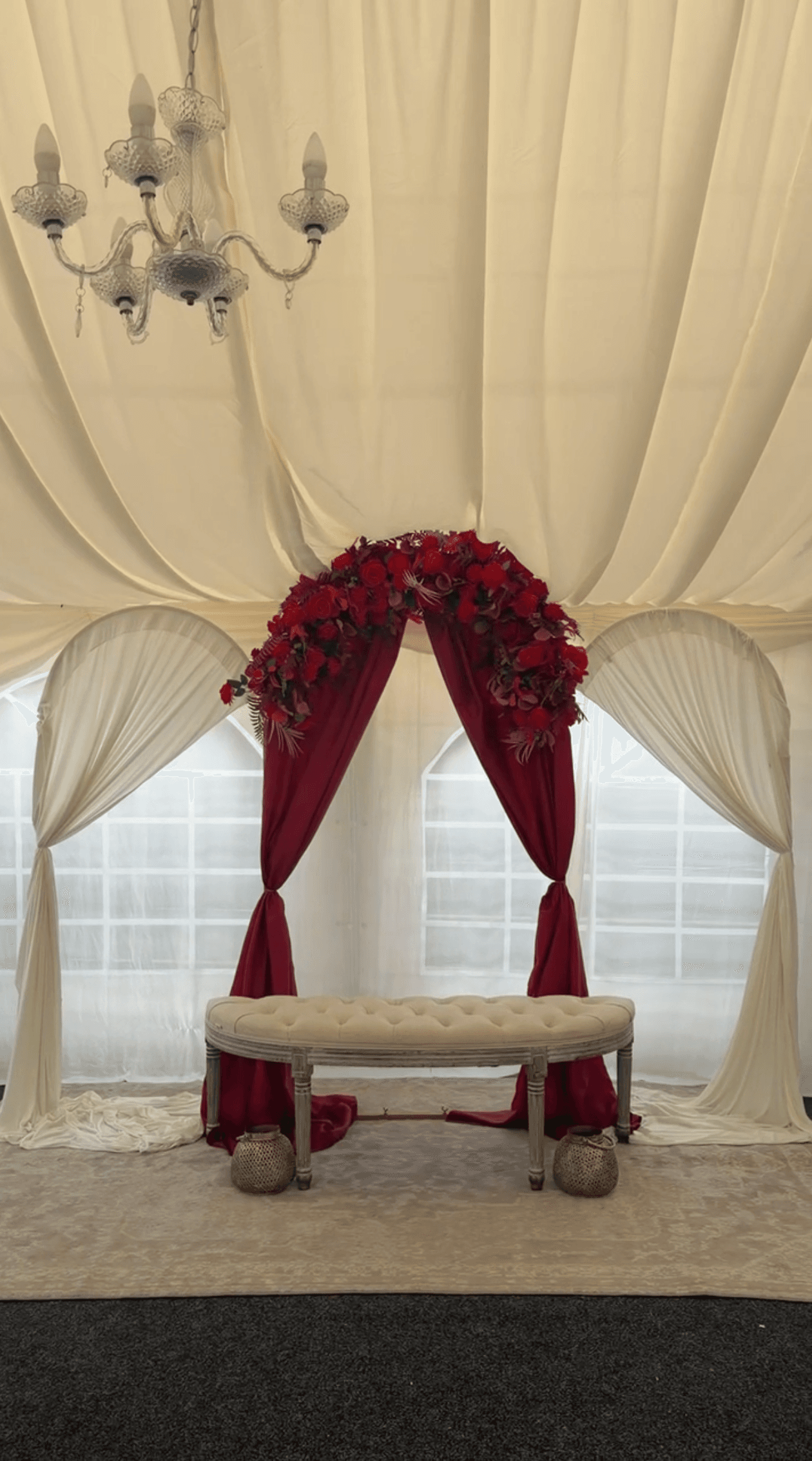 Weddings 11