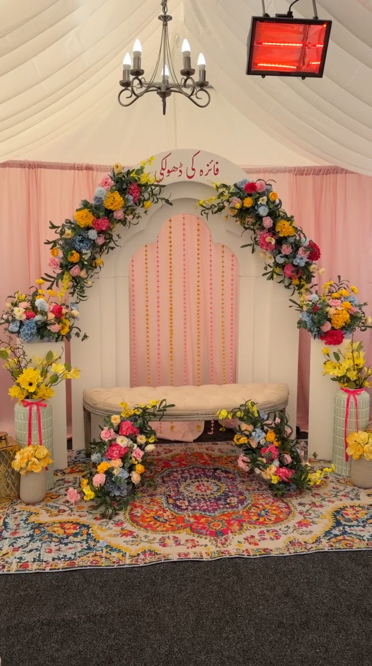 Weddings 12