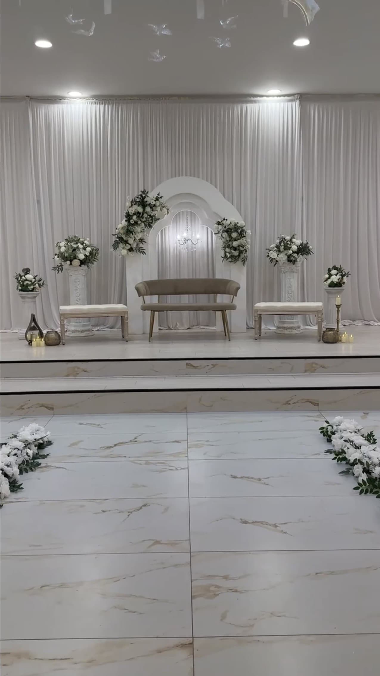 Weddings 13