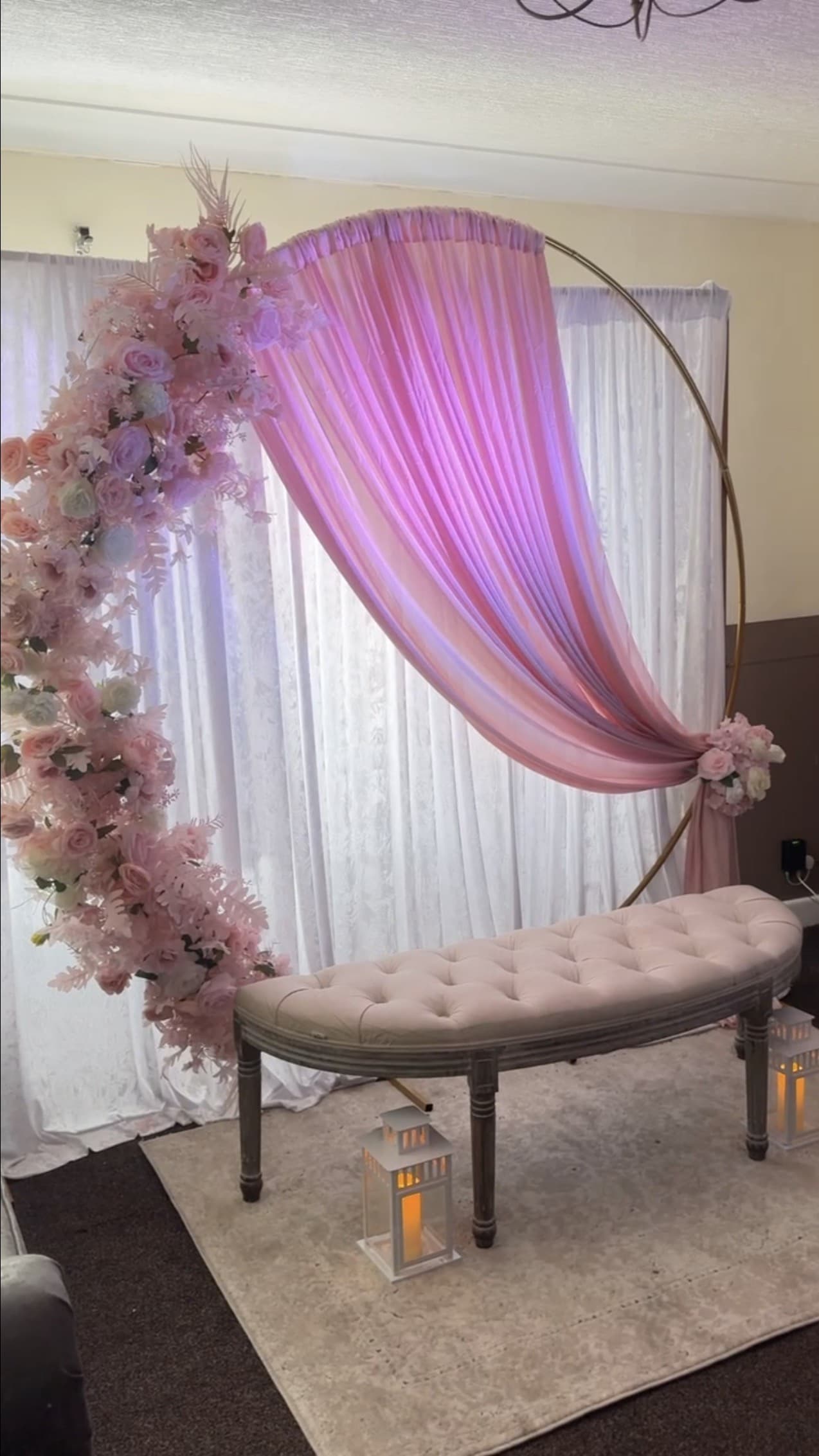 Weddings 14