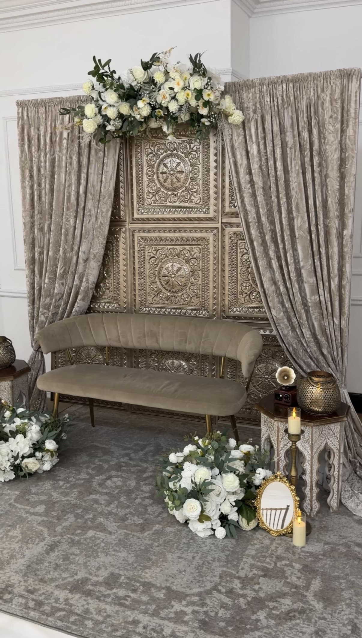 Weddings 2