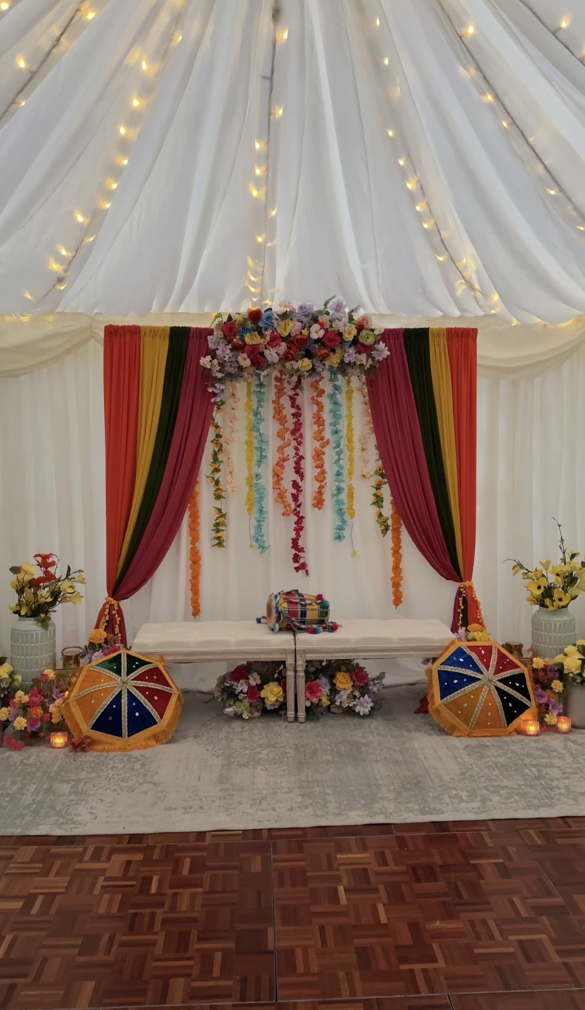 Weddings 3
