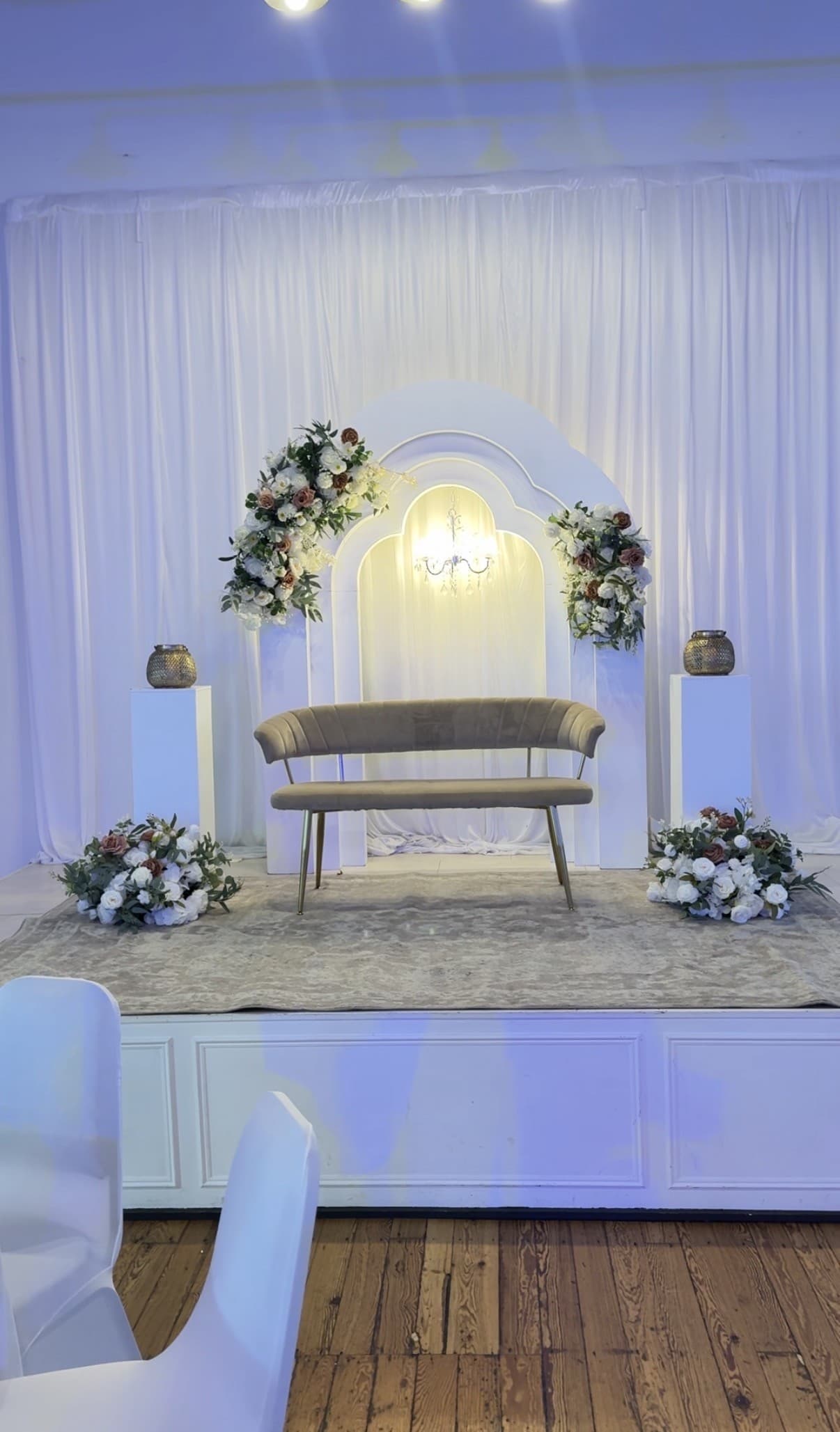 Weddings 4