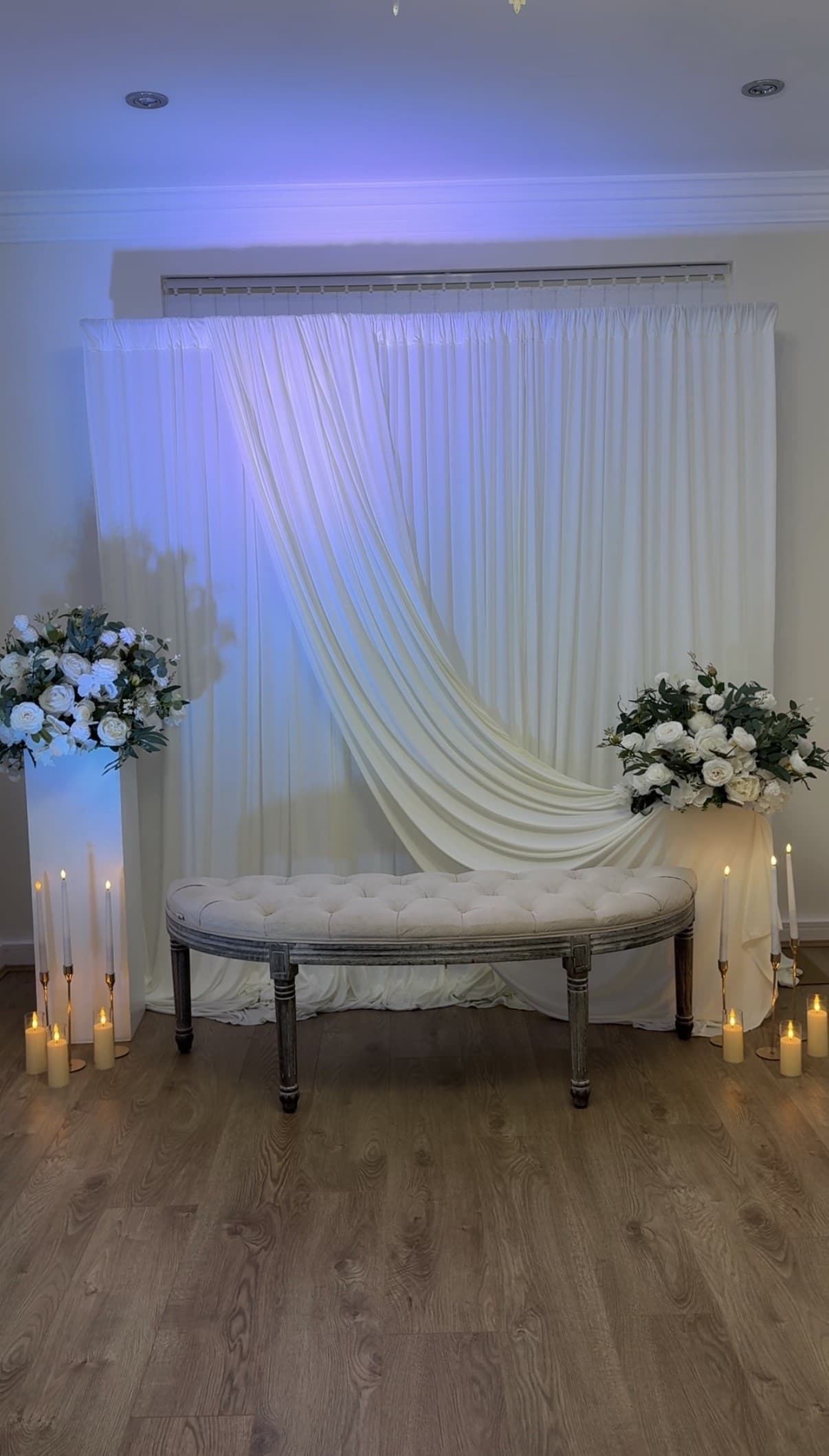 Weddings 5