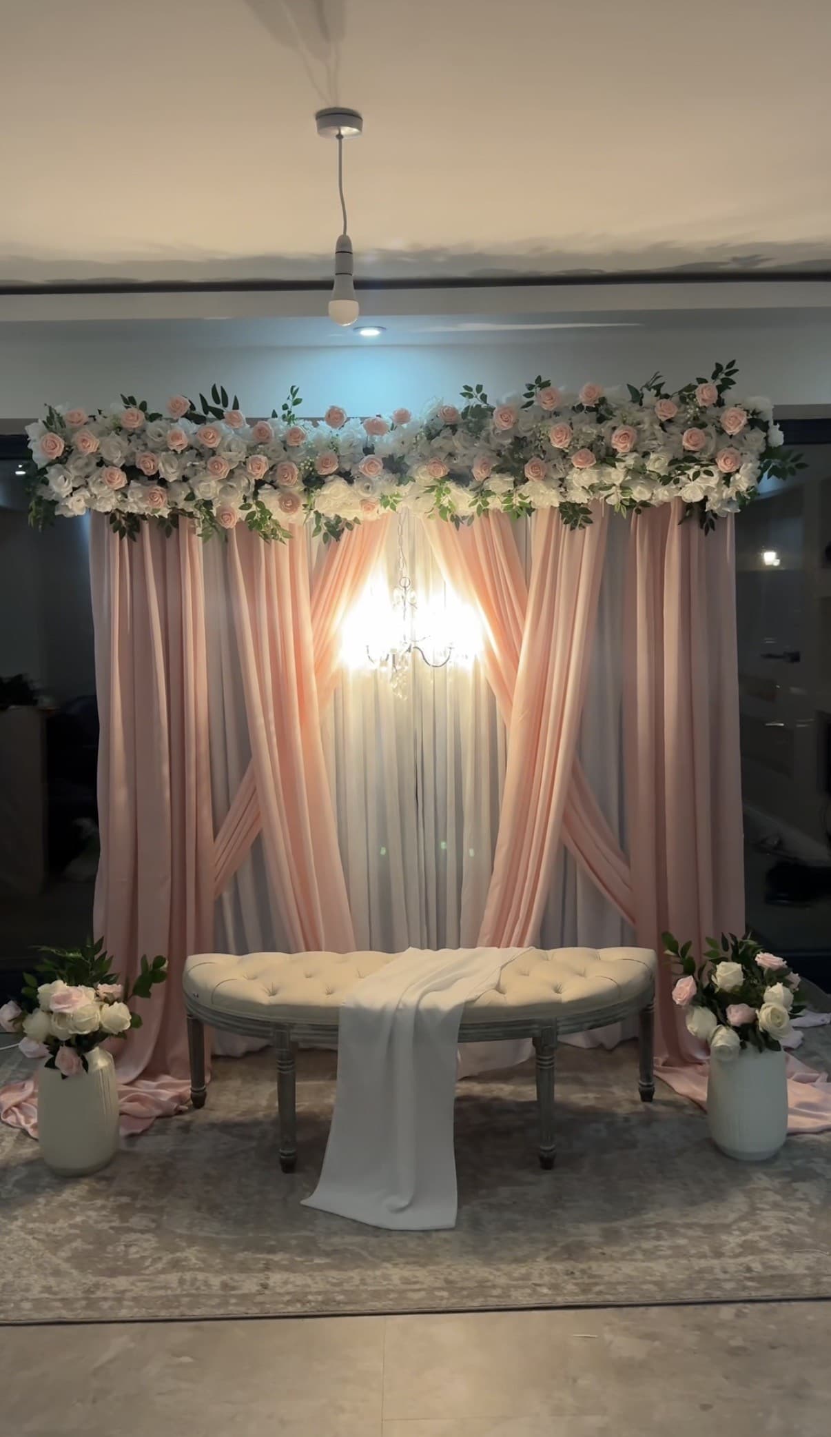 Weddings 6