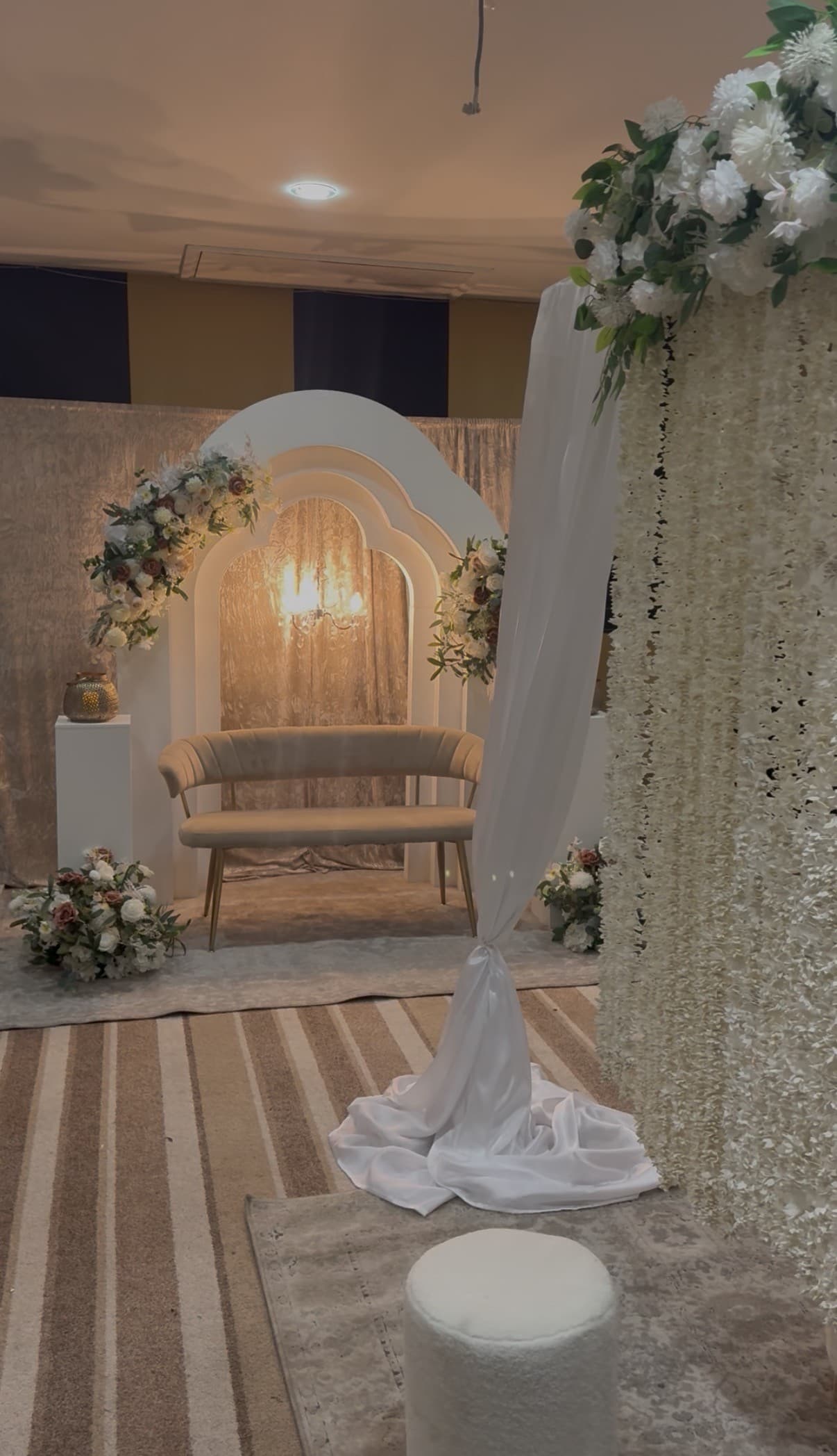 Weddings 7