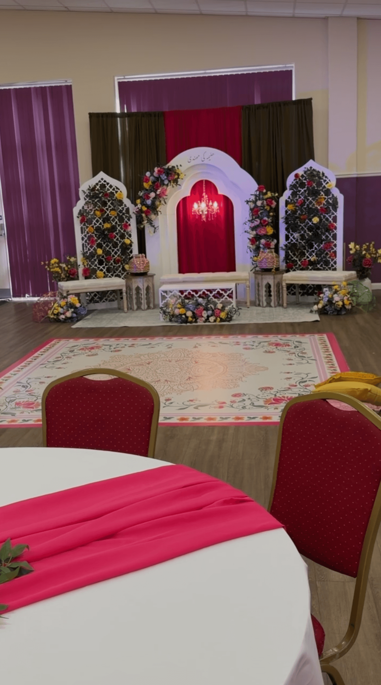 Weddings 9