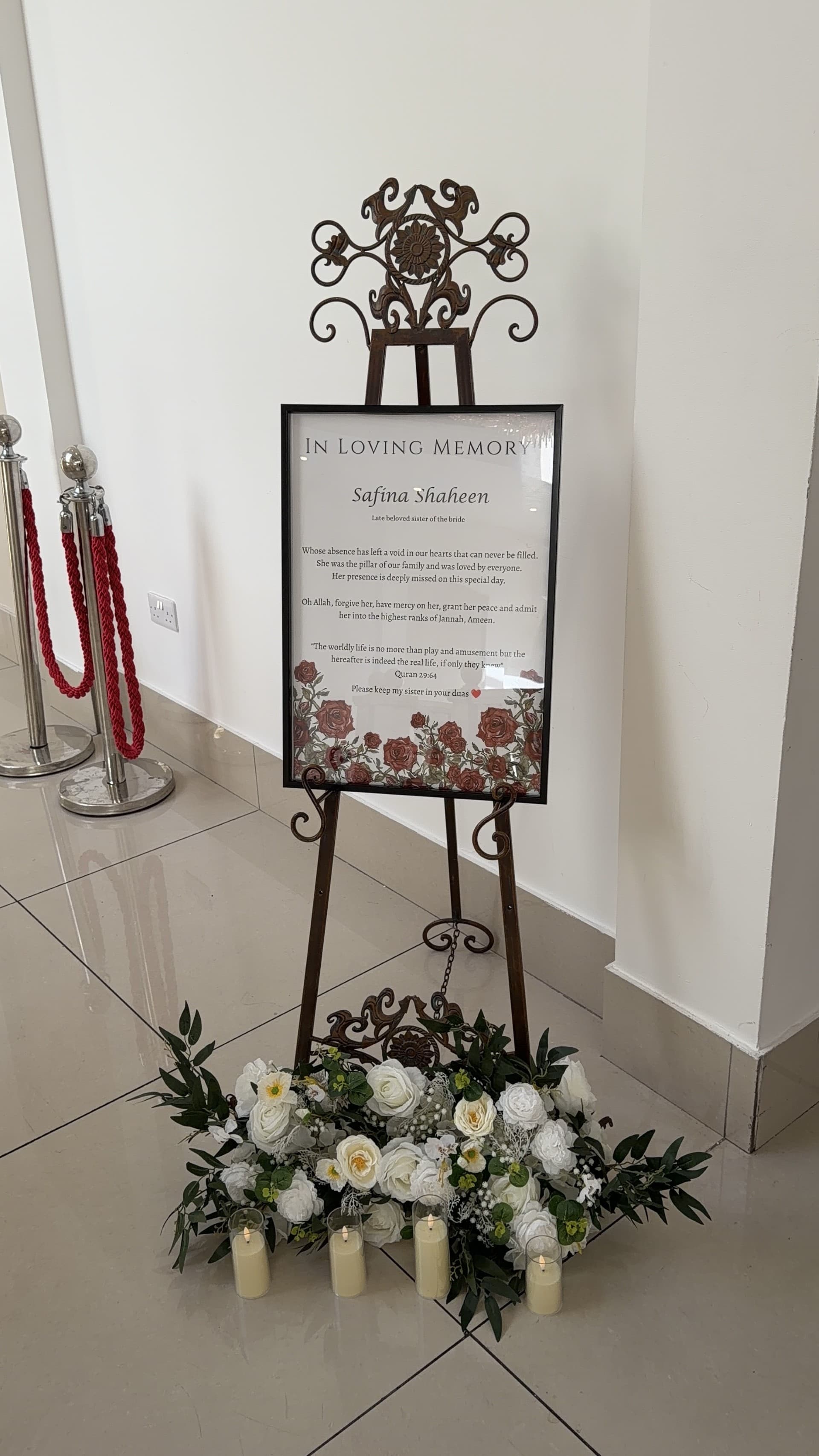 Welcome Signs 7
