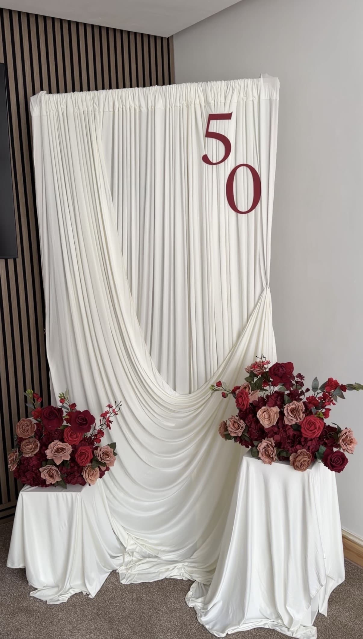 Birthday 4