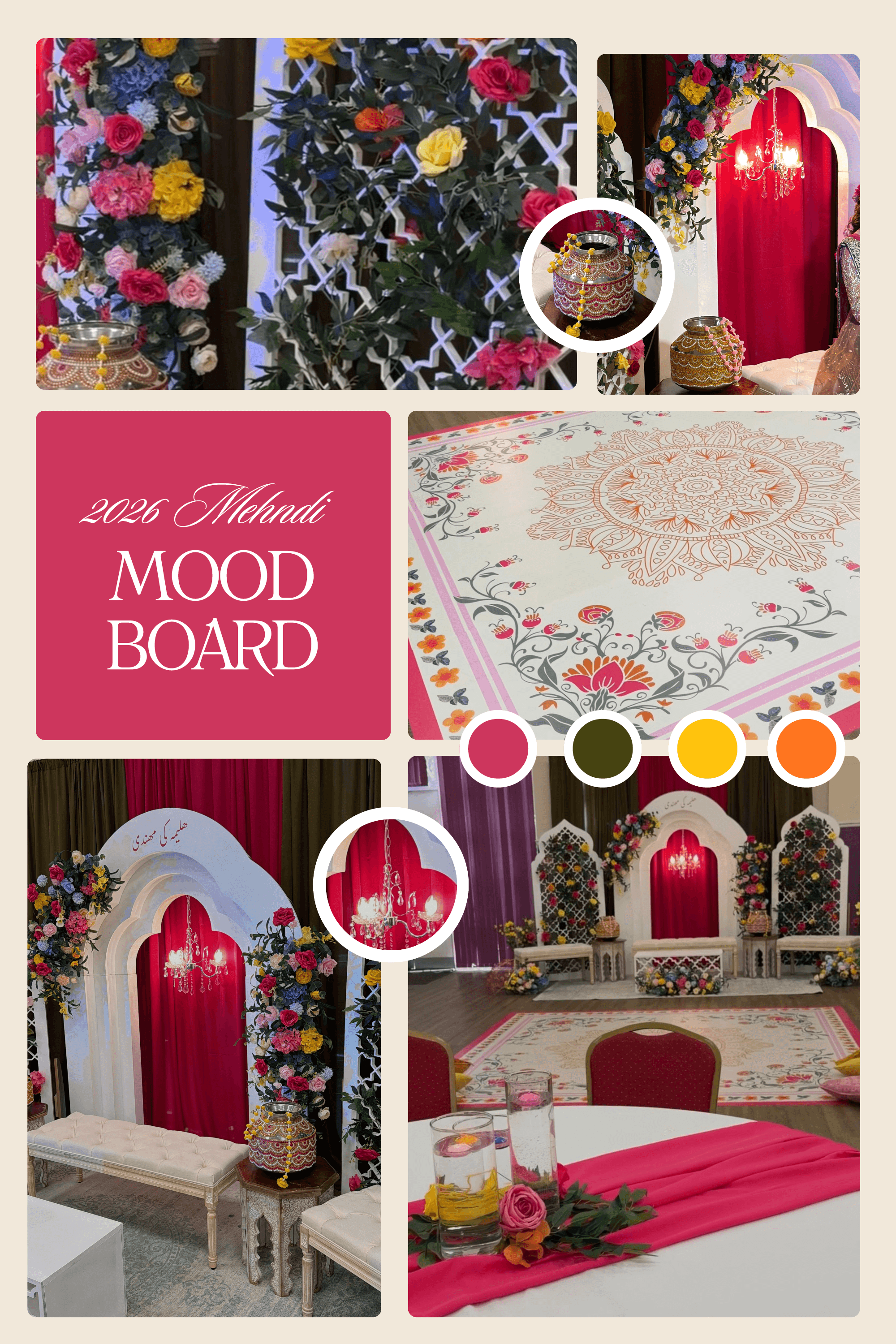 Moodboard photo 1