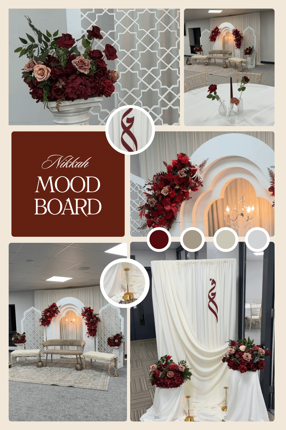 Moodboard photo 3