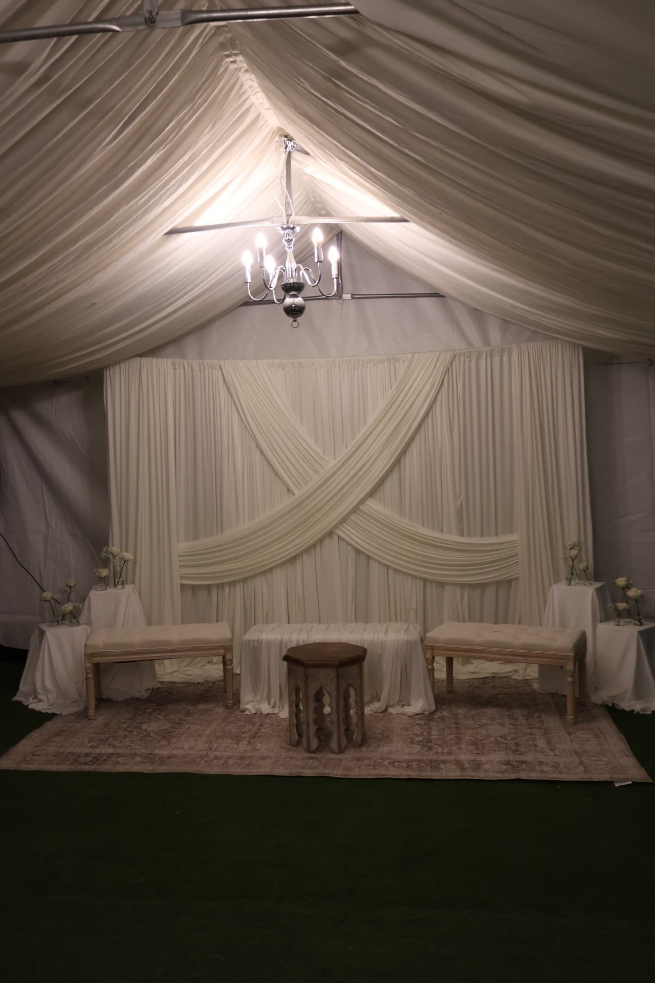 Weddings 15