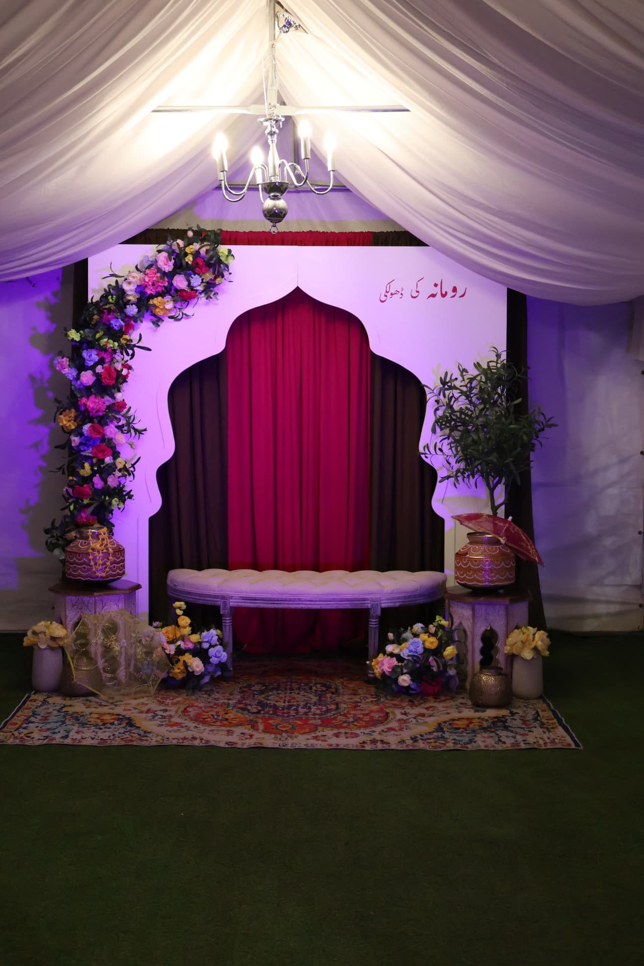 Weddings 16