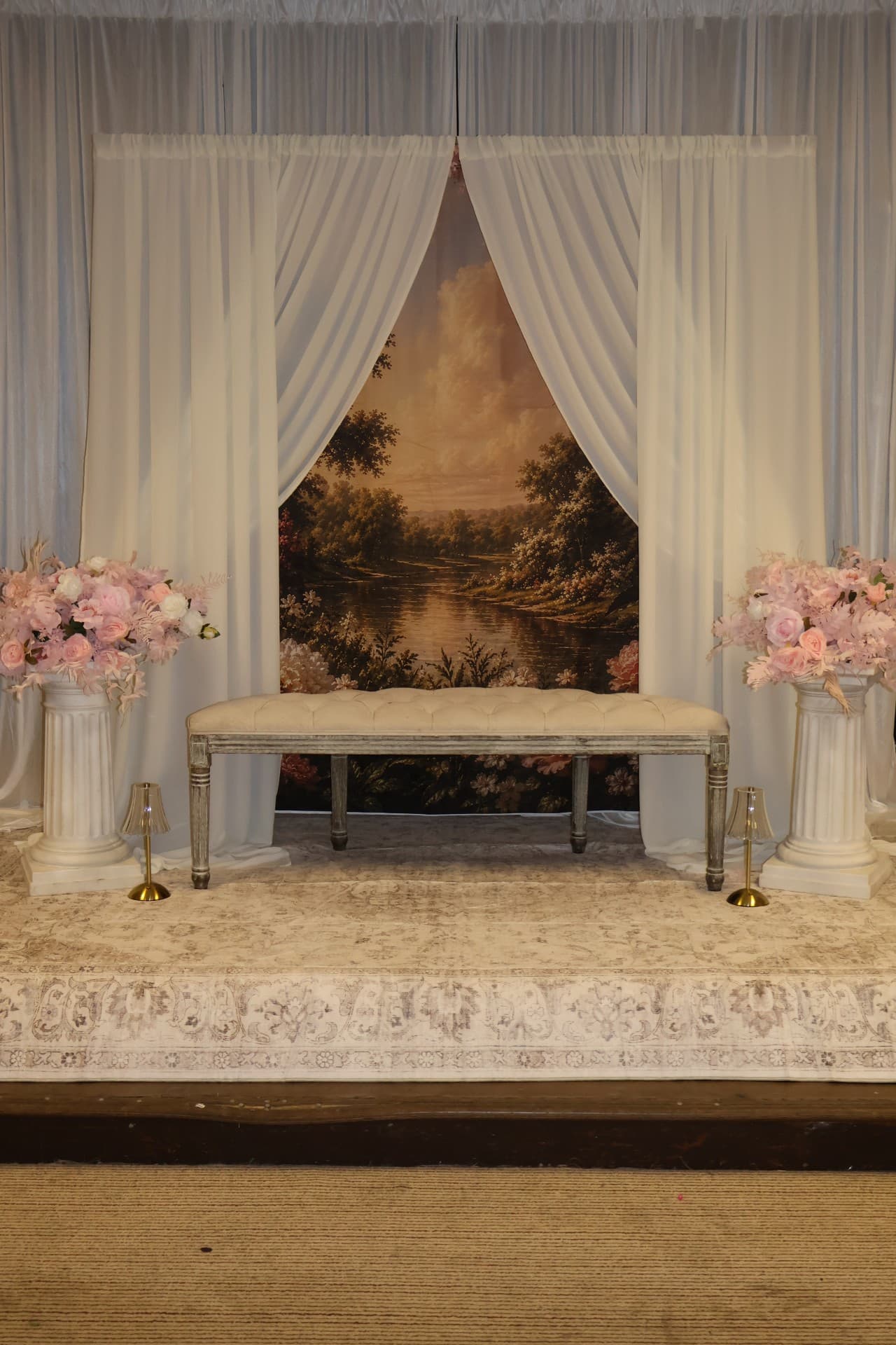 Weddings 17